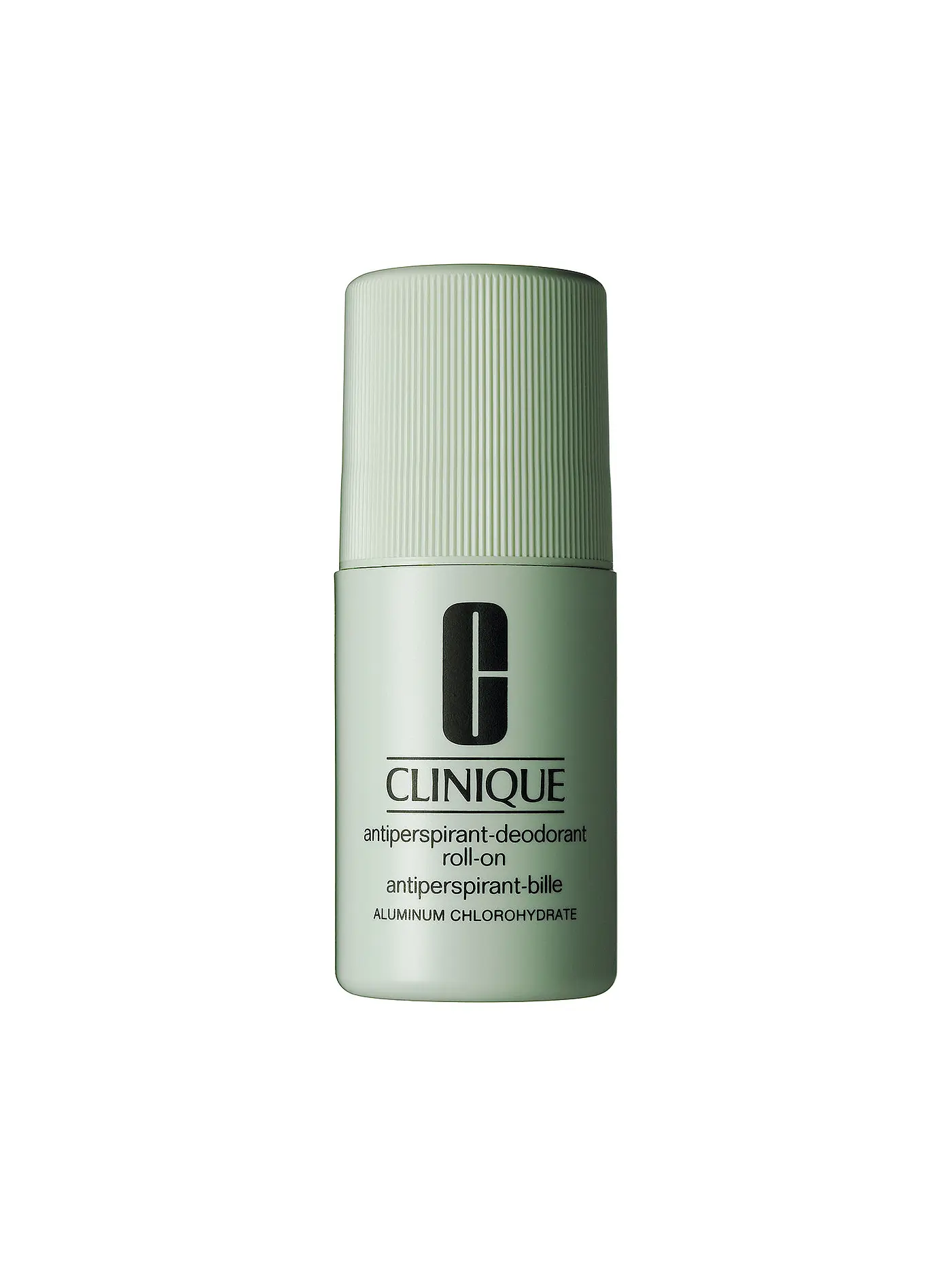 CLINIQUE | Deodorant Roll-On 75ml | 